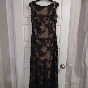 Women dress